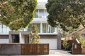 Property photo of 50 Warleigh Grove Brighton VIC 3186