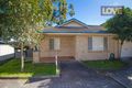 Property photo of 7/11-13 William Street Jesmond NSW 2299