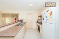 Property photo of 7/11-13 William Street Jesmond NSW 2299