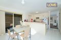 Property photo of 7/11-13 William Street Jesmond NSW 2299