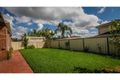 Property photo of 27 Coonabarabran Crescent Hoxton Park NSW 2171