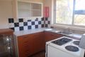 Property photo of 8 Edinburgh Avenue Carlingford NSW 2118