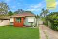 Property photo of 51 Fulton Avenue Wentworthville NSW 2145