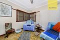 Property photo of 51 Fulton Avenue Wentworthville NSW 2145