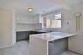 Property photo of 379 Serpells Road Doncaster East VIC 3109