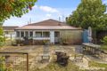 Property photo of 132 High Street Kyneton VIC 3444