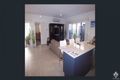 Property photo of 28/58 Euro Boulevard Kirwan QLD 4817