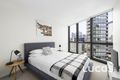 Property photo of 1504N/889-897 Collins Street Docklands VIC 3008