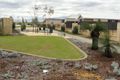Property photo of 3 Slice Lane Yanchep WA 6035