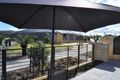 Property photo of 3 Slice Lane Yanchep WA 6035