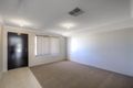 Property photo of 3 Slice Lane Yanchep WA 6035