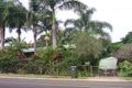 Property photo of 24 Boundary Street Redland Bay QLD 4165