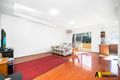 Property photo of 6/14-16 Dalley Street Harris Park NSW 2150