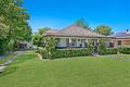 Property photo of 268 Macquarie Street South Windsor NSW 2756