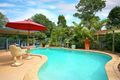 Property photo of 17 Ballymore Court Banora Point NSW 2486