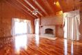 Property photo of 2 Enoch Rise Hallam VIC 3803