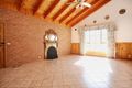 Property photo of 2 Enoch Rise Hallam VIC 3803
