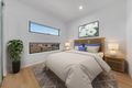 Property photo of 62 Scandia Drive Mickleham VIC 3064