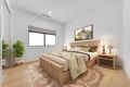 Property photo of 62 Scandia Drive Mickleham VIC 3064
