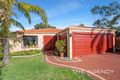 Property photo of 37 Covent Gardens Stirling WA 6021