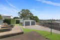 Property photo of 20 Belford Road Lambton NSW 2299