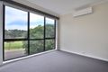 Property photo of 379 Serpells Road Doncaster East VIC 3109