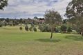 Property photo of 379 Serpells Road Doncaster East VIC 3109