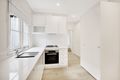 Property photo of 4/62-64 Cross Street Double Bay NSW 2028