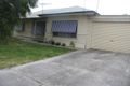 Property photo of 14 Clansman Avenue Windsor Gardens SA 5087