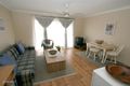 Property photo of 5/74 Broughton Road Kedron QLD 4031