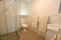 Property photo of 5/74 Broughton Road Kedron QLD 4031