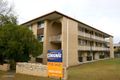 Property photo of 5/74 Broughton Road Kedron QLD 4031