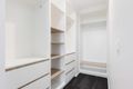 Property photo of 16 Beulah Close Moncrieff ACT 2914