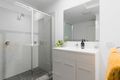 Property photo of 16 Beulah Close Moncrieff ACT 2914
