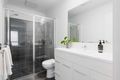 Property photo of 16 Beulah Close Moncrieff ACT 2914