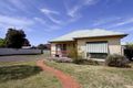 Property photo of 7 Excell Street Long Gully VIC 3550