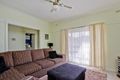 Property photo of 7 Excell Street Long Gully VIC 3550