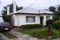 Property photo of 22 Marks Street Colac VIC 3250