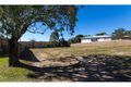 Property photo of 12 Eucalyptus Avenue Varsity Lakes QLD 4227