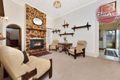 Property photo of 8 Malcolm Street Hamley Bridge SA 5401