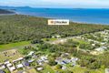 Property photo of 18 Amanda Crescent Tully Heads QLD 4854