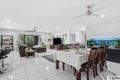 Property photo of 18 Amanda Crescent Tully Heads QLD 4854