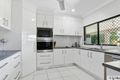 Property photo of 18 Amanda Crescent Tully Heads QLD 4854