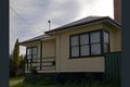 Property photo of 39 Livingstone Street Orbost VIC 3888