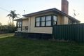 Property photo of 39 Livingstone Street Orbost VIC 3888