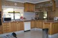 Property photo of 81 Dalrymple Esplanade Innisfail Estate QLD 4860