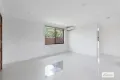 Property photo of 32 Rotary Street Liverpool NSW 2170