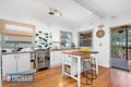 Property photo of 61 The Avenue Mount Saint Thomas NSW 2500