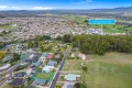 Property photo of 5 Monaghan Street Latrobe TAS 7307