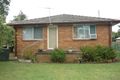 Property photo of 1/18 King Street Lorn NSW 2320